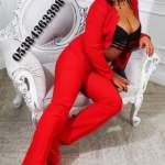 Mevlana Escort'tan En İyi Hizmet İçin Beklemeye Hazır mısınız?