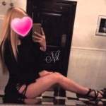 Mevlana Seksi Escort, Unutulmaz Hizmetleriyle Sizinle