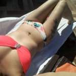 Mevlana'nın Rüya Gibi Escort Kızı İle Tanışın