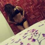 Muhteşem bir deneyim için Mevlana Escort'la Kendinizi Şımartın!