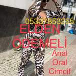Muhteşem Mevlana Escort Eşsiz Bir Deneyim Sunuyor