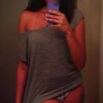 Muhteşem Selçuklu Merkez Escort Bayanla Harika Anılar Yaratın
