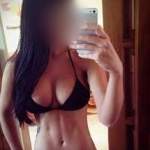 Muhteşem Selçuklu Merkez Escort Bayanla Harika Anılar Yaratın