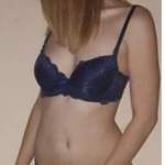 Mükemmelliğin Adresi: Selçuklu Merkez Escort