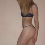 Mükemmelliğin Adresi: Selçuklu Merkez Escort