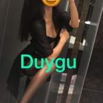 Müthiş Göz Kamaştırıcı Deneyimlere Meram Bağları Escort ile Ulaşın