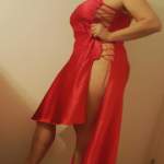 Olağanüstü Selçuklu Merkez Escort Deneyimi