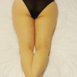 Olağanüstü Selçuklu Merkez Escort Deneyimi