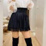 Özgün ve Çekici Meram Bağları Escort Bayan