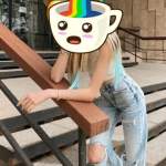 Özgün ve Çekici Meram Bağları Escort Bayan