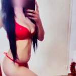 Özgün ve Yaratıcı Selçuklu Merkez Escort