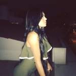 Özgür ve Büyüleyici Meram Bağları Escort Tanıtımı