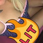 Profesyonel Ve Usta İşlerin Kadını Selçuklu Merkez Escort Cemre
