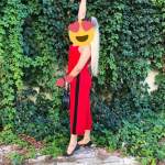 Profesyonel Ve Usta İşlerin Kadını Selçuklu Merkez Escort Cemre