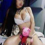 Rüyalarınızın Gerçeğe Dönüştüğü Yer: Meram Bağları Escort