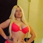 Sefakemal Escort'tan İnanılmaz Bahçelievler Güzeli