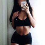 Sefakemal Escort'tan Zevk Dolu Anılar Sizi Bekliyor