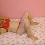 Sefaköy'de Eşsiz Deneyim: Bahçelievler-Sefaköy'de Escort Hizmetleri