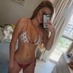 Şehrinize Yeni Gelen Selçuklu Merkez Escort: Azra