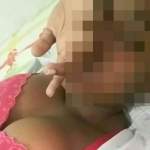 Selçuklu Merkez Escort - Ateşli Ve Kaliteli Bir Kadın Profili