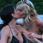 Selçuklu Merkez Escort Bayan Teklifiniz