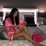 Selçuklu Merkez Escort Bayanın Aşk Dolu Macerası