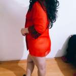 Selçuklu Merkez Escort Bayanla Unutulmaz Anılar