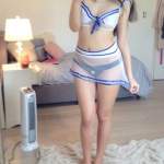 Selçuklu Merkez Escort: Benzersiz Güzellik ve Hizmetler
