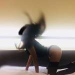 Selçuklu Merkez Escort: Benzersiz Güzellik ve Hizmetler