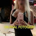 Selçuklu Merkez Escort: Cesur ve Farklı Bir Deneyim