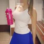 Selçuklu Merkez Escort Hizmetleri: Tanışın, İdeal Bayanınızla