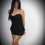 Selçuklu Merkez Escort Hizmetlerinde Ateşli Bir Partner