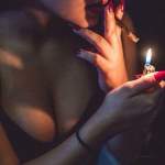 Selçuklu Merkez Escort İle Unutulmaz Zevk Anları