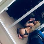 Selçuklu Merkez Escort İle Unutulmaz Zevk Anları