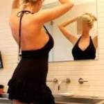 Selçuklu Merkez Escort Kadın Deneyimlerinize Renk Katıyor