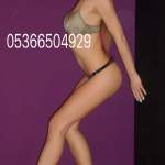 Selçuklu Merkez Escort - Kendini Aşan Sınırsız Zevklerin Fetheden Kadını