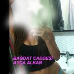 Selçuklu Merkez Escort Kızları: Büyülü Anların Güzelleri