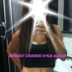 Selçuklu Merkez Escort Kızları: Büyülü Anların Güzelleri