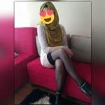 Selçuklu Merkez Escort: Muhteşem Güzellikte Bir Samsun Modeli