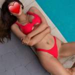 Selçuklu Merkez Escort Nehir: Unutulmaz Bir Deneyimin Kapılarını Aralayın