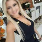 Selçuklu Merkez Escort: Şehvet ve Tutkunun Uyumu