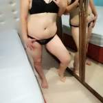 Selçuklu Merkez Escort, Sıra Dışı Hizmetleriyle Sizi Bekliyor
