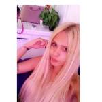 Selçuklu Merkez Escort'ta Unutulmaz Anılarınızın Anahtarı: Ayşen