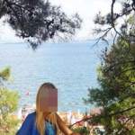 Selçuklu Merkez'de Hayalinizdeki Escort Bayanı Bulun