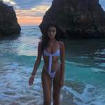 Selçuklu Merkez'de Muhteşem Escort Bayan