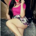 Selçuklu Merkez'de Romantik ve Büyüleyici Escort Bayan: Ebru