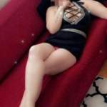 Selçuklu Merkez'deki En Sıradışı Escort: Yeni Deneyimlerle Tanışın
