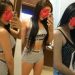 Selçuklu Merkez'deki Eşsiz Escortla Tanışın