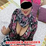 Selçuklu Merkez'den Büyüleyici Escort Bayan