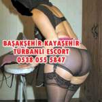 Selçuklu Merkez'den Büyüleyici Escort Bayan